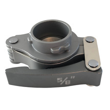 DIMA DI RICAMBIO DA 5/8'' PER CARTELLATRICE ELETTRICA A BATTERIA VET.025