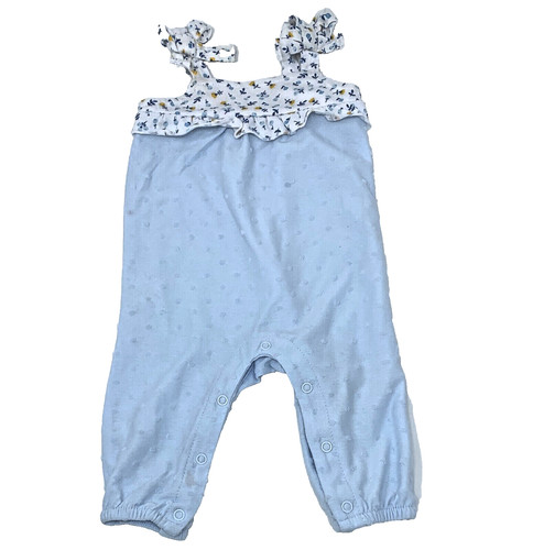 Pagliaccetto emily oliver - emily,