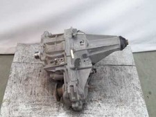 33100EA310 differenziale