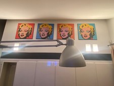 pannelli decorativi parete legno