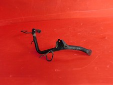 Telaietto paramotore honda - telaietto,
