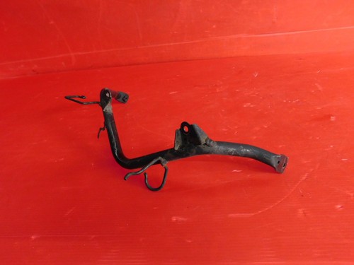Telaietto paramotore honda - paramotore,