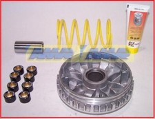 VARIATORE MALOSSI MULTIVAR