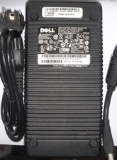 Alimentation D'ORIGINE DELL XPS M1730 DA230PSO-00 PA-19
