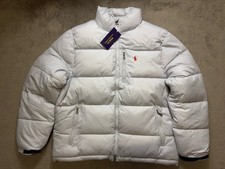 Giacca Ralph Lauren Duanen