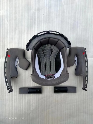 Shoei accessori casco - shoei,