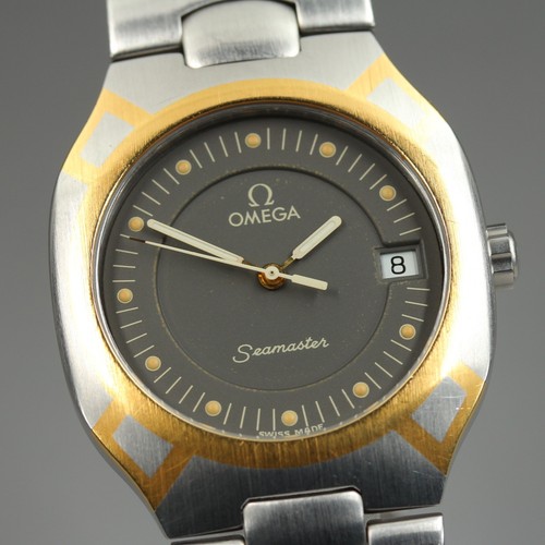 Orologio vintage 1991 omega - orologio,