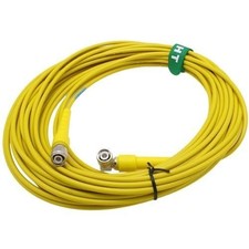 GPS Antenna Cable 58957 TNC