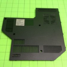 Acer aspire 5720z - acer, laptop