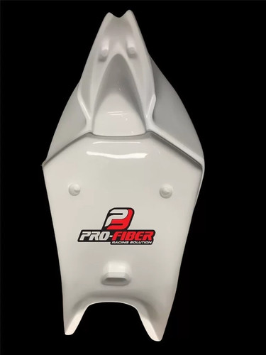 Aprilia rsv rsv4 2015 - 4,