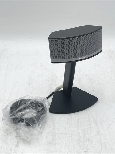Bose companion sistema di - bose, 5