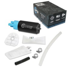 QFS EFI Fuel Pump BMW K1200R