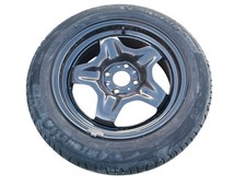 52065987 1 CERCHIO IN FERRO DA