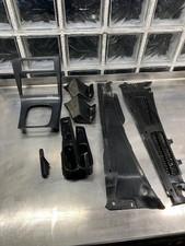 Rhd parts nissan 200sx - rhd, 180sx