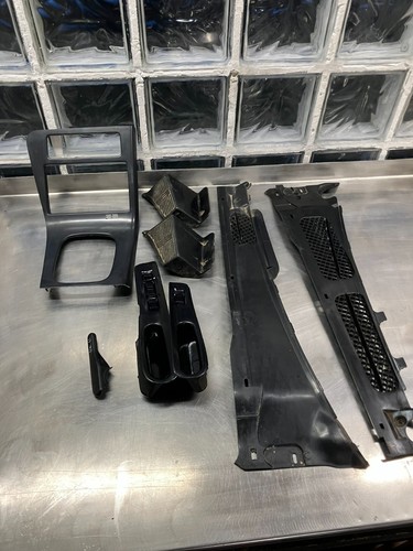 Rhd parts nissan 200sx 180sx - nissan,