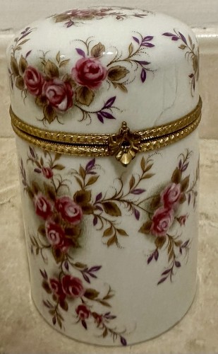 Collezione limonges vintage - limonges,
