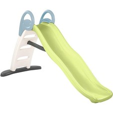 SMOBY LIFE SCIVOLO FUNNY