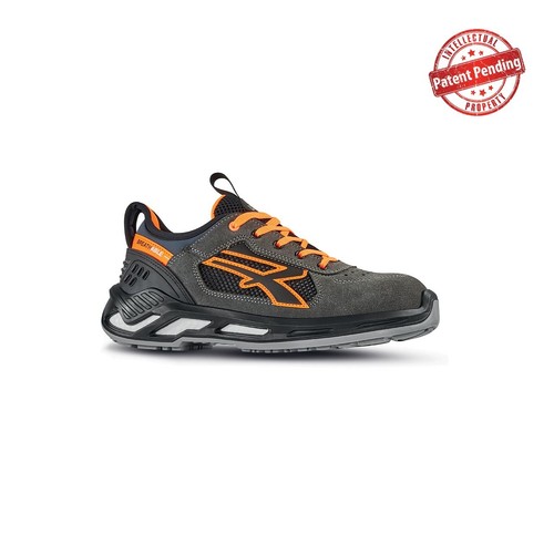 48111 upower scarpe - 48111,