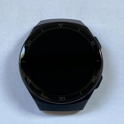 Display lcd touchscreen - lcd,