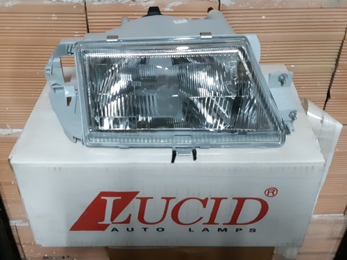 Lucid 32010 faro anteriore - lucid,