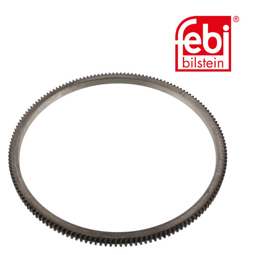Febi bilstein corona - corona, dentata