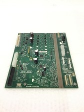 Scheda Hp Cq111-60028
