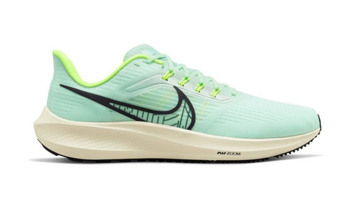 Dh4071 301 nike air - nike,