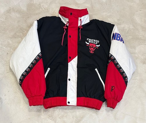 Rara giacca vintage - anni, 90