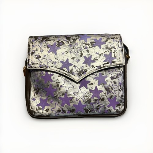 Faspea milano borsa - faspea,