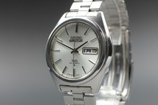 Orologio Uomo Automatico