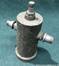 R.&S.UHF/TV  Filtro UHF a una