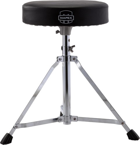 Mapex t400 sgabello seduta - sgabello,