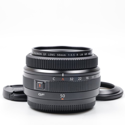Fujifilm fujinon 50mm 5 - fujinon, f3.5