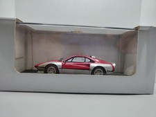 Gamma Models 1/43 Ferrari 308