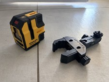 Stanley laser livella - laser, 90