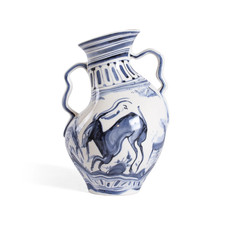 Seletti - Vaso Classics on