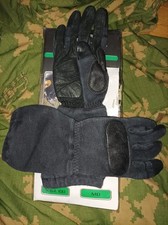 Hatch Operator Sog Golves