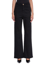 JEANS DONNA DENNY ROSE