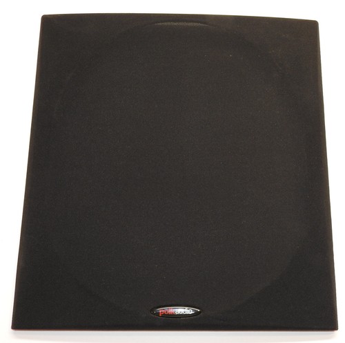 Polk audio psw505 diffusore - polk,