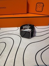 Apple Watch Series 7 - 41 mm -