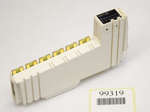 Schneider electric modicon - schneider,