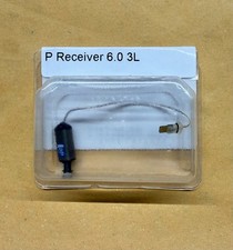 Phonak Unitron P Ricevitore