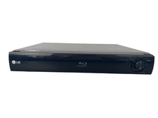 Hb805ns blu ray - blu-ray, home