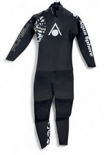 Aqua Sphere Pursuit V3 Muta