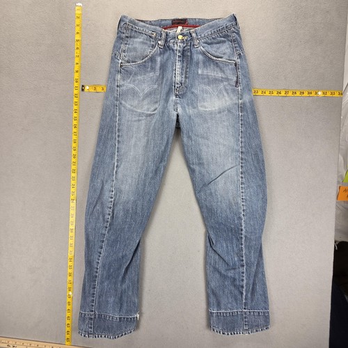 Jeans vintage levis engineered - jeans,