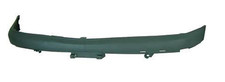 PARAURTI ANTERIORE-SUPERIORE  verniciabile PER TOYOTA AVENSIS 10/97-06/00
