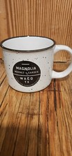 Tazza tazza da giardino