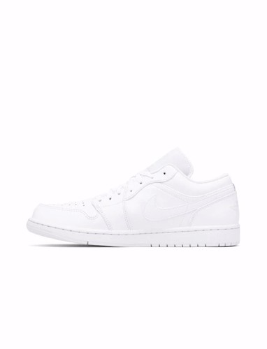 Nike air jordan low - nike,