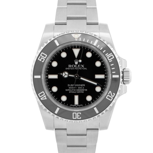 Carte adesive rolex submariner - carte,