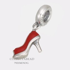 Autentico ciondolo Pandora